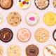 Image for article titled The Cookies Are Too Damn Large